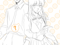 까먹고 안 올린 거 아님...