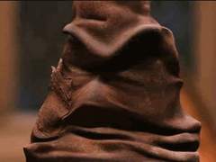 가브리엘 드 샤피크,