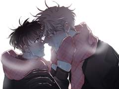 In my dreams 테마 현윶 리메이크