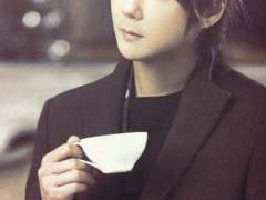 [셩디] 뭔 헤어지자는 말을