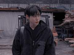 엔시티 나페스,역하렘 모음_6