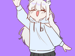 보담커 - 박 나예