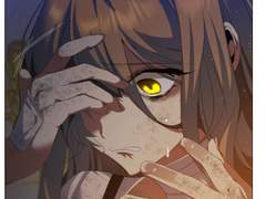 수연서가 사망당시 30대는 넘겼을 거 같음