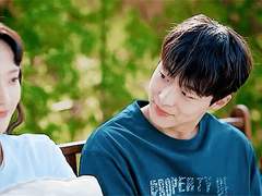 정우해이 instagram