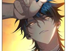 최애끼리 만나보라고 하면...