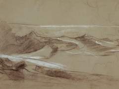 [케이사라] 사상누각증명 上