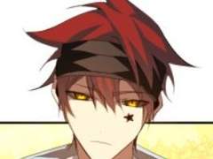 타장르 최애들 삶을 산이가 사는 거 생각해봤지만