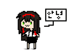 요나의 트라우마 1