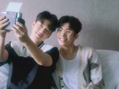 소나기 Epilogue_ 이토록 평범한, 그러나 눈부신