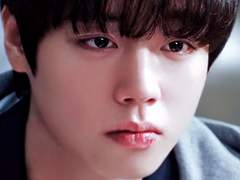 작전명 소년돌격