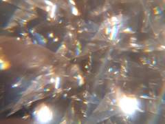 사랑 후에 남겨진 것들