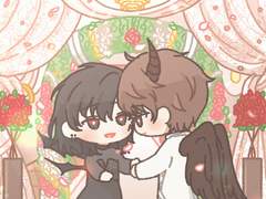 gif 움짤 커미션(x)