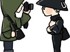 골도쿄🎥 떡메 도안