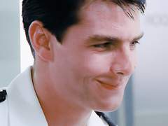 버질매브 unrequited love