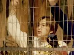 드림대학교에 좀비가…5