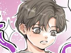 차우경이 작아졌다.