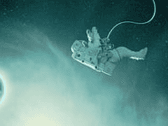 ⚠️ 외계인 출몰 구역!