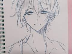 앙스타 / 수메 연성들 공개로 돌려두었습니다~