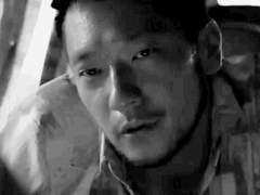 감정이 불러온 후회