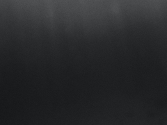 말할 것도 없이 01