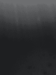 말할 것도 없이