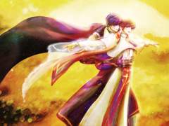 22여름가을 현성기영