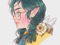 아울하우스 연성