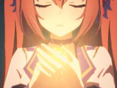 220725 튜토리얼 스칼렛 (G)