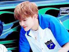 뭘 좋아할지 몰라서 다 가지고 옴 ++++++