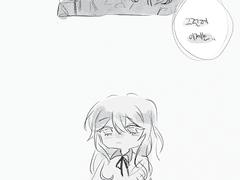 그거 알아? 우연의 연속은 필연이라고 한다는 걸.