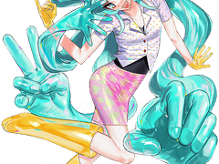 전신 다운로드 링크 2