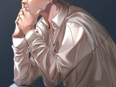 달버드 세느리칸