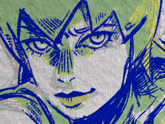 [6부] 푸파 감상문