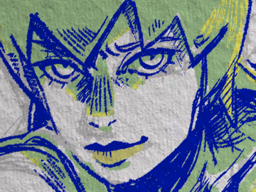 [6부] 푸파 감상문