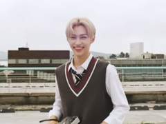 [황필] 마음이 그래