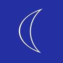 니들이 신라의 맛을 알어?