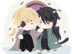 연성교환 페이지