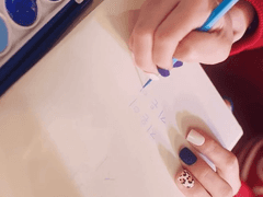 [슈짐] 주인공보다 서브남이 더 좋은데 어떡하죠