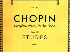 Ep 7. 1130-1201, 습작 시 9편