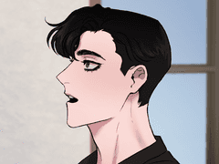 [BL] 환영의 미저리 11화