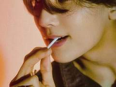 Crazy in … II (上)