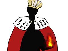 환생했더니 어둠이 사라졌습니다!? -2화-