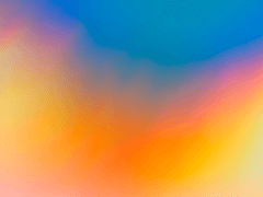 [웬른/퓨전] 와니의 대학생활