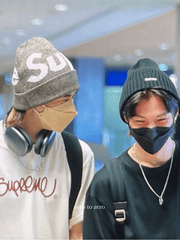 [황필]마음이 그래