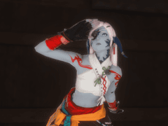 [홍련편]020 지하수로