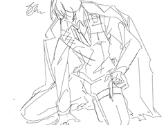 림버스 컴퍼니 백업_7