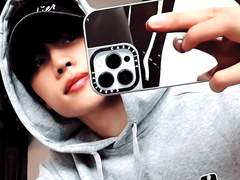 김선우랑 비밀연애