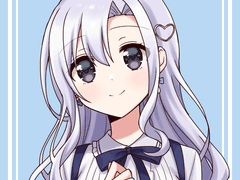 레티시아 프로필