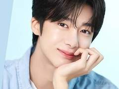 [형원/신혼] 이런 남편 어떤데? (feat.기현)