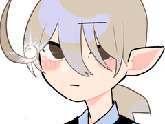 [은슬 초롱 / 10 / 드래곤]